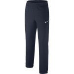 Spordip&uuml;ksid poistele Nike Sportswear N45 Brushed-Fleece Junior 619089-45, 43595, 128/137 cm