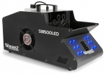 Beamz SB1500LED suitsu- ja mullimasina RGB LED-id, SB1500LED