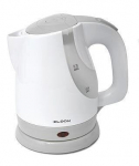 Kettle electric Eldom C175G