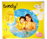Ujumisvest Tweety, 51x46 cm