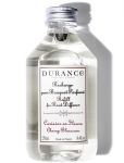 Kodul&otilde;hna t&auml;ide Durance Cherry Blossom, 250 ml