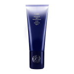 Niisutav juustesse j&auml;etav palsam Oribe, Supershine Light Moisturizing Cream, 150 ml