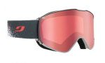 Suusaprillid Julbo Alpha cat 2