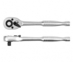Narre Yato YT-0310
