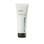Kehakoorija Ahava Dead Sea Water Mineral, 200 ml
