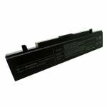 Samsung AA-PB9NS6B