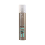 Keskmise fikseerimisega juukselakk Wella Professionals Eimi Mistify Me Light, 75 ml