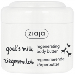 Kehav&otilde;i kitsepiimaga Ziaja, 200 ml