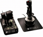 Thrustmaster Hotas Warthog