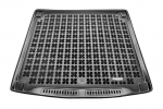 Kummist pagasiruumi matt Mercedes-Benz M-Class W164 2005-2011a.