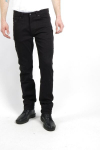 Teksap&uuml;ksid Blk Jeans, 33/34