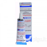Neopreen liim Adeco Adeprene 65 ml