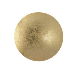 Light Prestige laevalgusti Platillo Gold