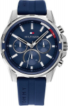 Meeste k&auml;ekell Tommy Hilfiger Mason 1791791