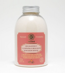 Vannipiima pulber Grapefruit Saules Fabrika, 250g