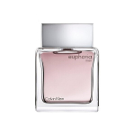 Parf&uuml;&uuml;m meestele Calvin Klein Euphoria EDT, 100 ml