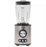 Blender Adler AD 4078