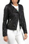 Joped Laura Jo, S