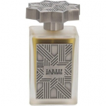 Parf&uuml;&uuml;mvesi Kajal Sareef EDP naistele/meestele 100 ml
