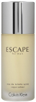 Calvin Klein Escape EDT meestele 100 ml