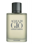 Armani Acqua Di Gio Pour Homme Edt Spray, 30 ml