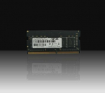 M&auml;lu RAM - AFOX - AFSD48EH1P - 8 Go - DDR4 2400 MHz - CL17