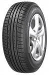 Dunlop SP FASTRESPONSE 215/65R16 98 H