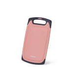 Fissman puidust l&otilde;ikelaud, 25 x 15 x 0,8 cm