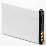 Nokia BL-5B (2610, 3220, 5140, 6080, 7260, N90)