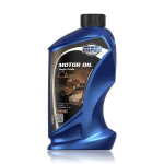 MPM Motor Oil SAE 30 Single Grade Classic 41001C, mootori&otilde;li, 1L