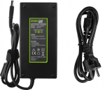Toiteallikas GC AD107P Dell 19.5V 9.23A 180W