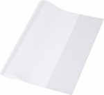 Kaust Panta Plast, A4