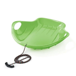 Plastikust liulaud Prosperplast Big M, heleroheline