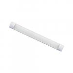 bary led 18w 4000k lineaarne smd lediga valgusti STR&Uuml;HM 26 x 600 x 60 mm