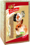 Naturaalne saepuru k&uuml;&uuml;likutele ja n&auml;rilistele Vitapol, 4.1 kg