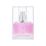 Tualettvesi Ted Baker W EDT, 30 ml
