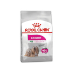 Royal Canin Mini Exigent kuivtoit v&auml;ikestele valivatele koerat&otilde;ugudele, 1 kg