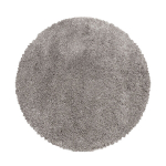 Ayyildiz vaip Fluffy Beige 3500 160x160 cm