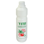 V&auml;etis eriotstarbeline VITO 520ml