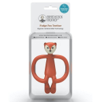 N&auml;rimislelu vanusele 0+ elukuud Matchstick Monkey Fudge Fox