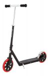 T&otilde;ukeratas Razor Carbon Lux