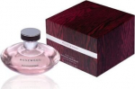 Parf&uuml;&uuml;mvesi Banana Republic Rosewood EDP naistele, 100 ml, Parf&uuml;&uuml;mvesi Banana Republic Rosewood EDP naistele, 100ml