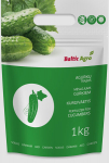 Kurgiv&auml;etis Baltic Agro, 1 kg