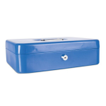 Kassa 12", suur