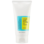 Cosrx madala pH-ga hommikune geelpuhastusgeel, 150 ml