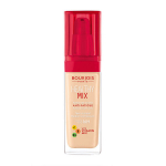 Kreemipulber Bourjois Healthy Mix 30 ml, 51 Light Vanilla