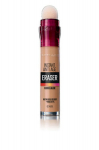 Peitepulk Maybelline New York Instant Anti-age Eraser, 6.8 ml, 2 Nude