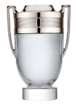 PACO RABANNE - INVICTUS EDT meestele, 50 ml