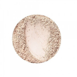 S&auml;ra andev mineraalne jumestuskreem Annabelle Minerals Illuminating 10 g, Golden Fair, Golden Fair