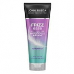Silendav &scaron;ampoon John Frieda Frizz Ease Weightless Wonder, 250 ml